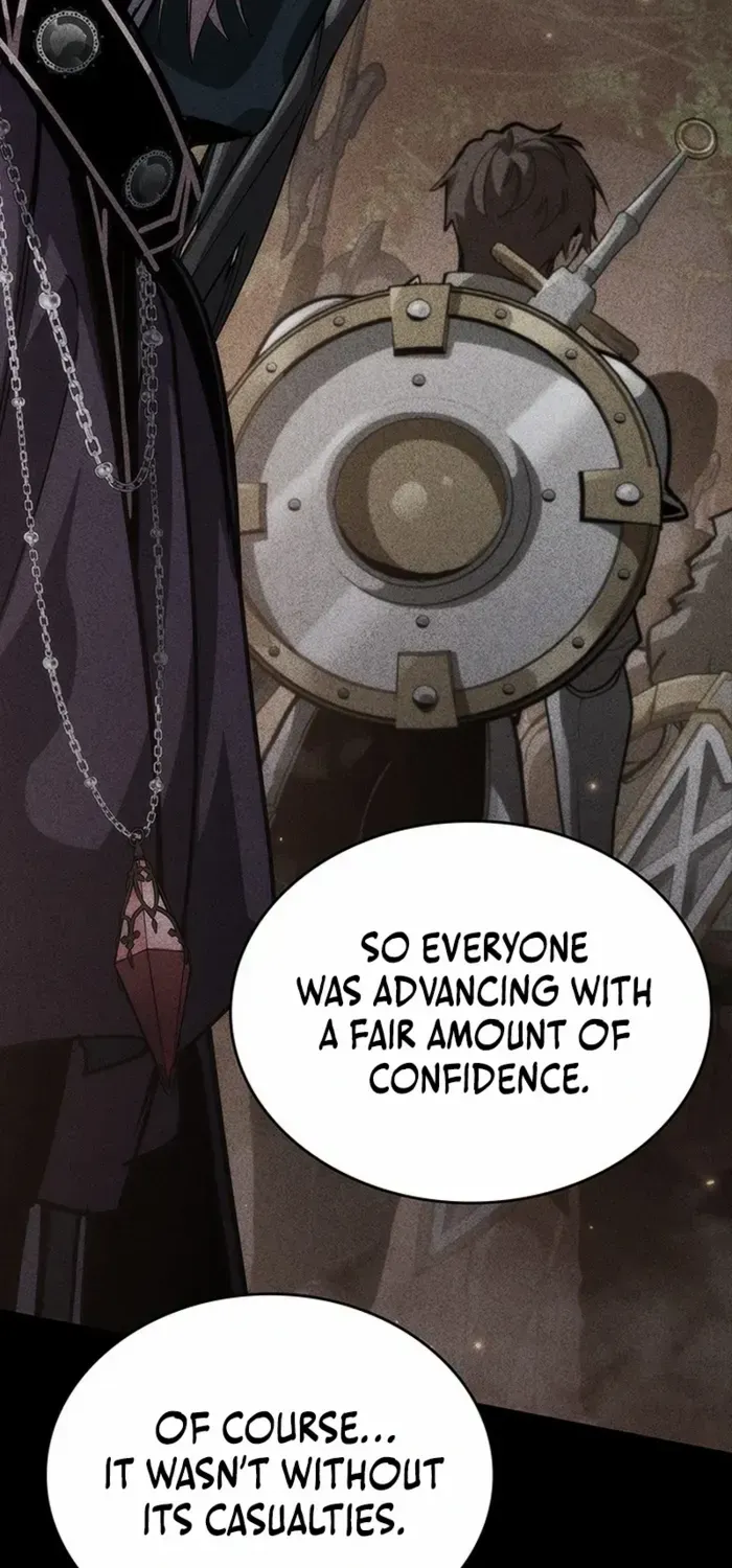 Crimson Reset, chapter 18, page 96