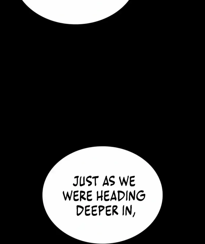 Crimson Reset, chapter 18, page 97