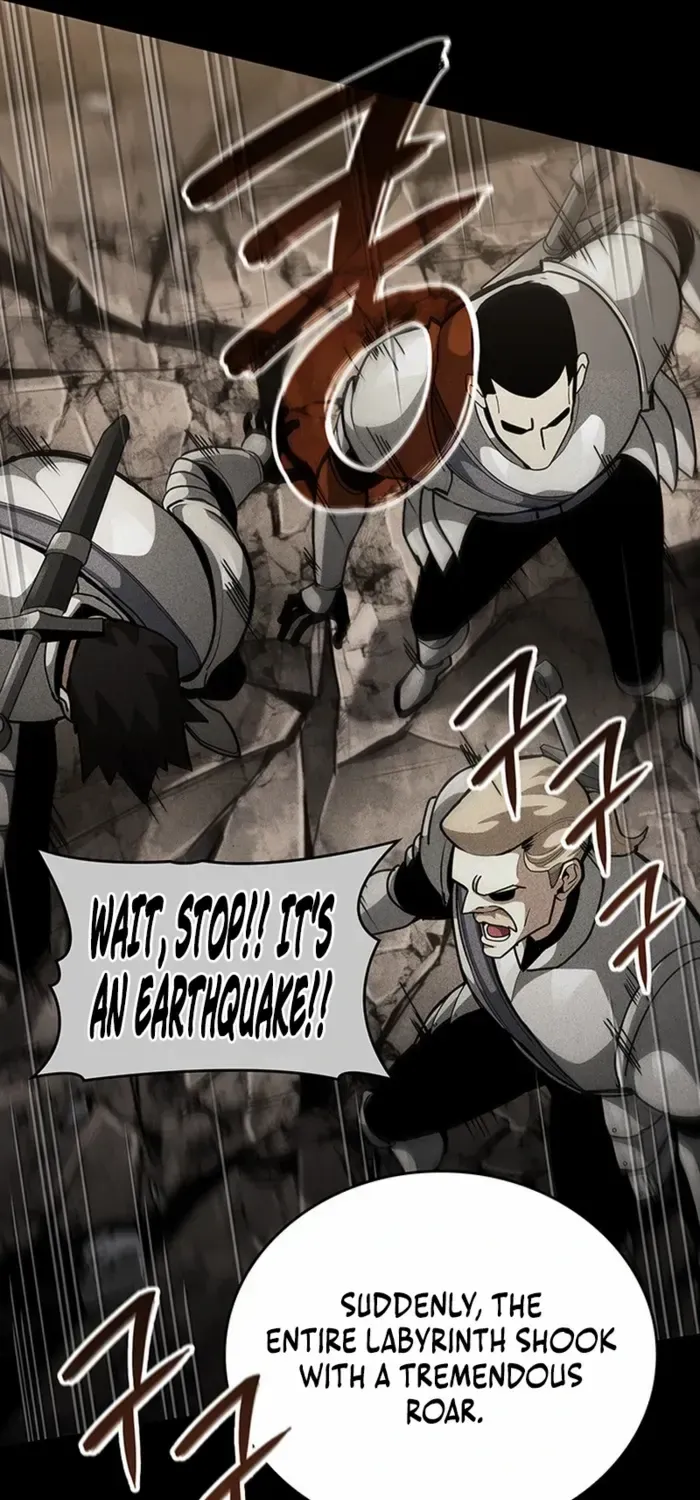 Crimson Reset, chapter 18, page 98