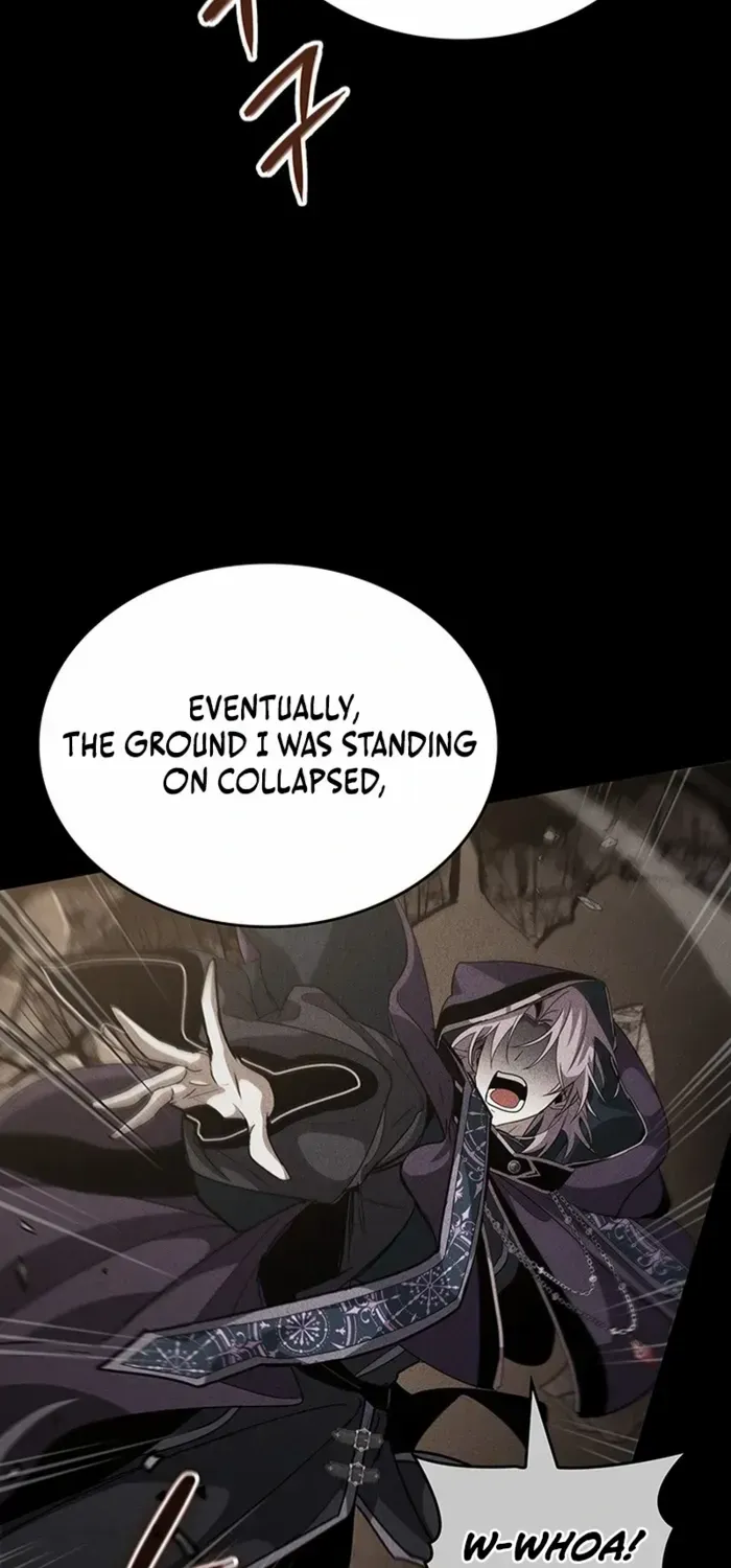 Crimson Reset, chapter 18, page 99