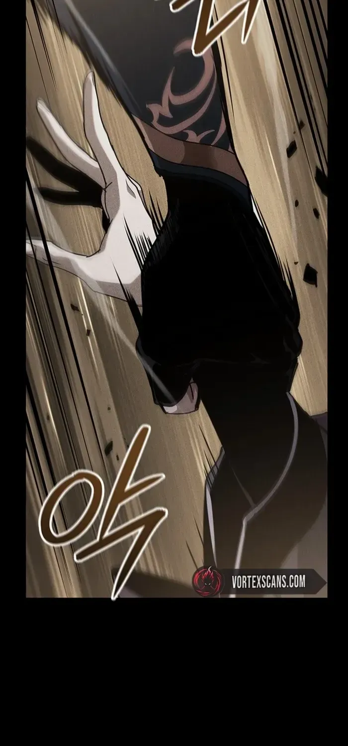 Crimson Reset, chapter 18, page 101