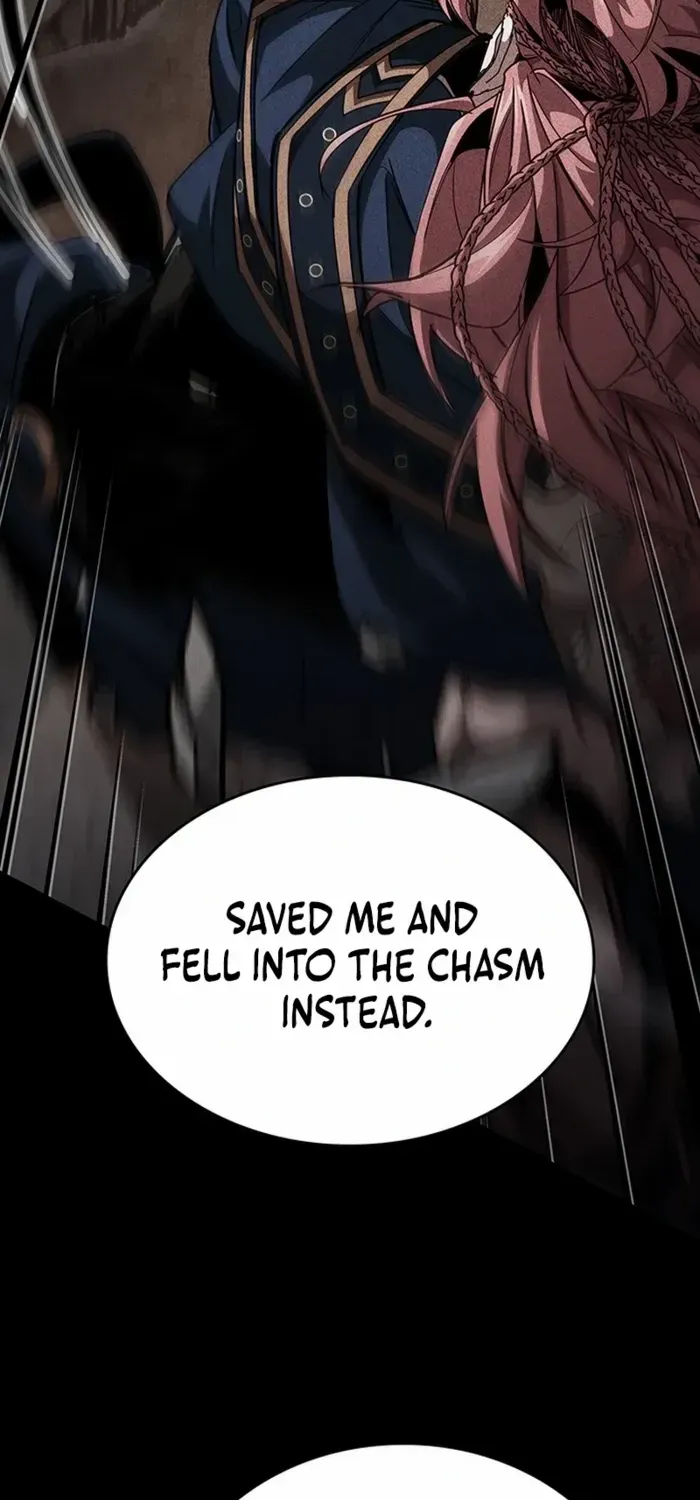 Crimson Reset, chapter 18, page 103