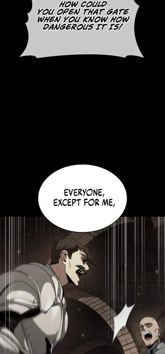 Crimson Reset, chapter 18, page 105