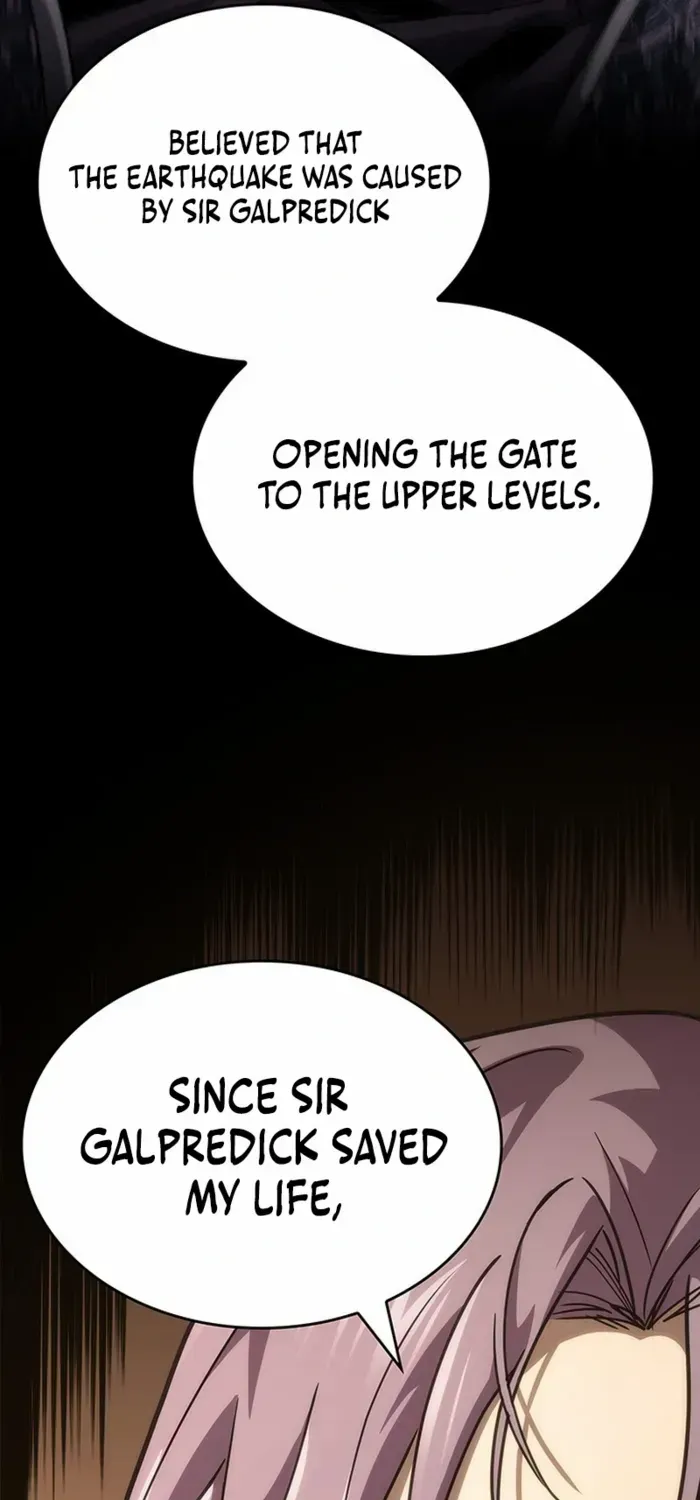 Crimson Reset, chapter 18, page 107