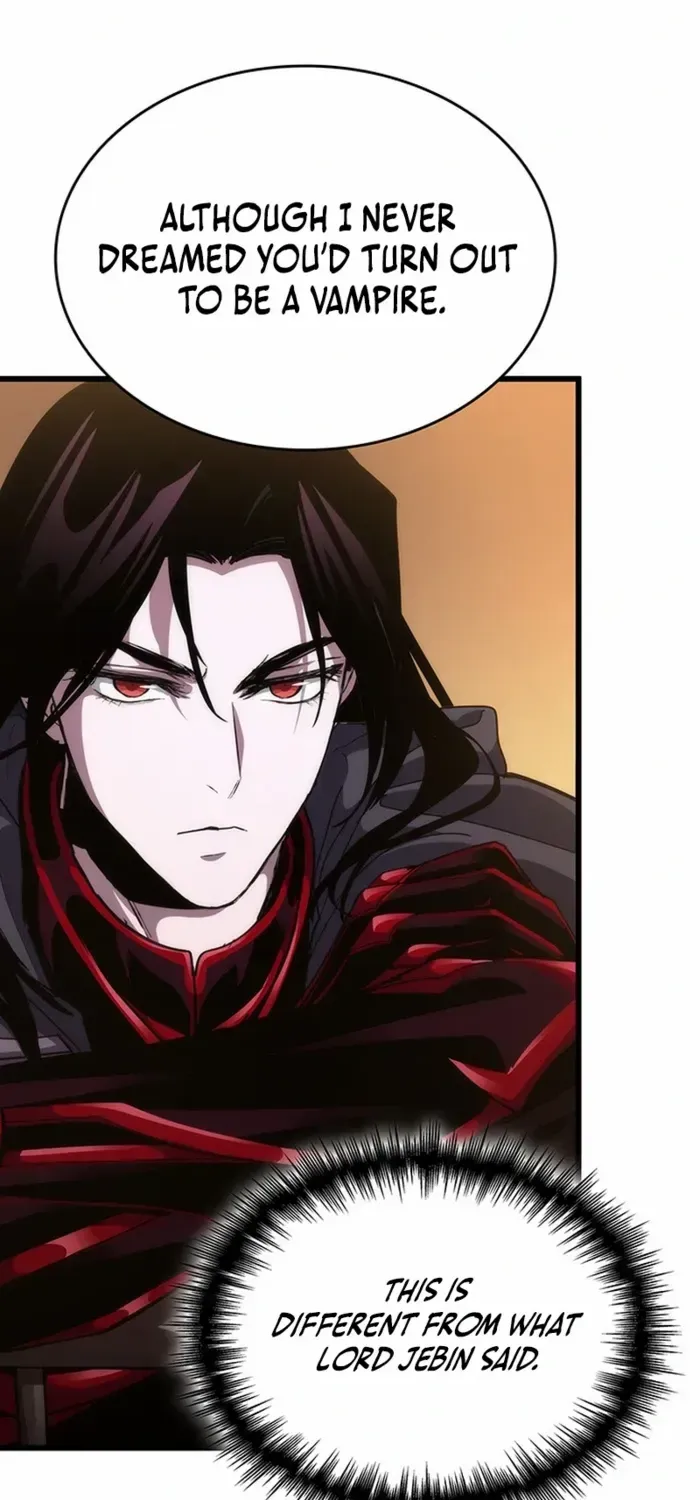 Crimson Reset, chapter 18, page 109