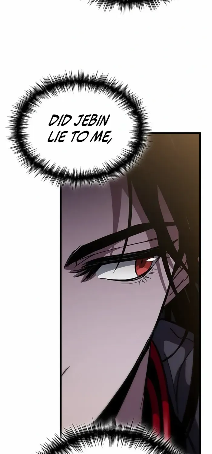 Crimson Reset, chapter 18, page 110