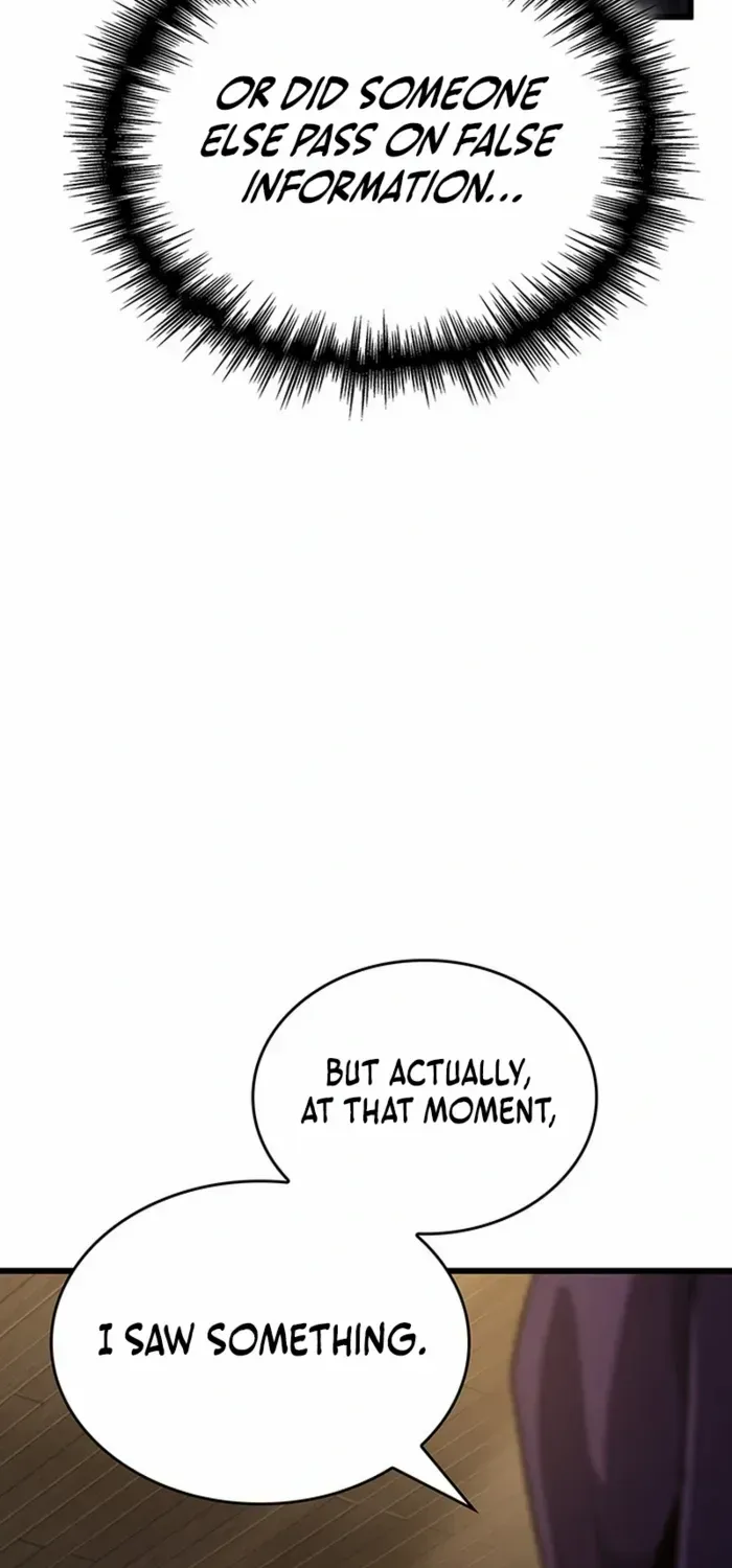 Crimson Reset, chapter 18, page 111