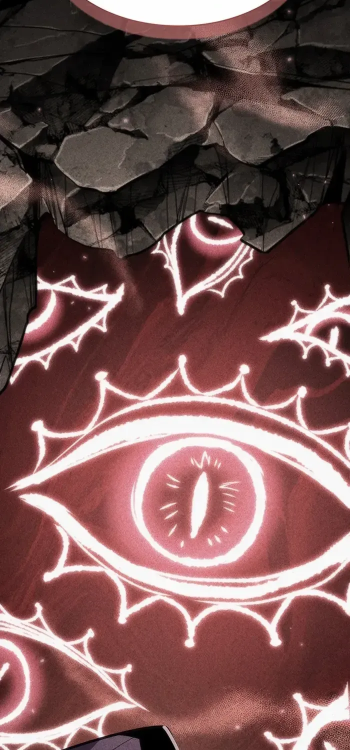 Crimson Reset, chapter 18, page 113