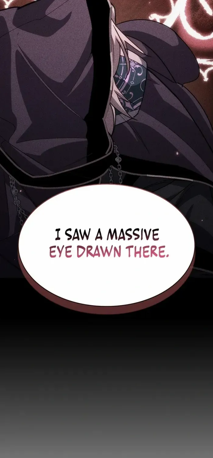 Crimson Reset, chapter 18, page 114
