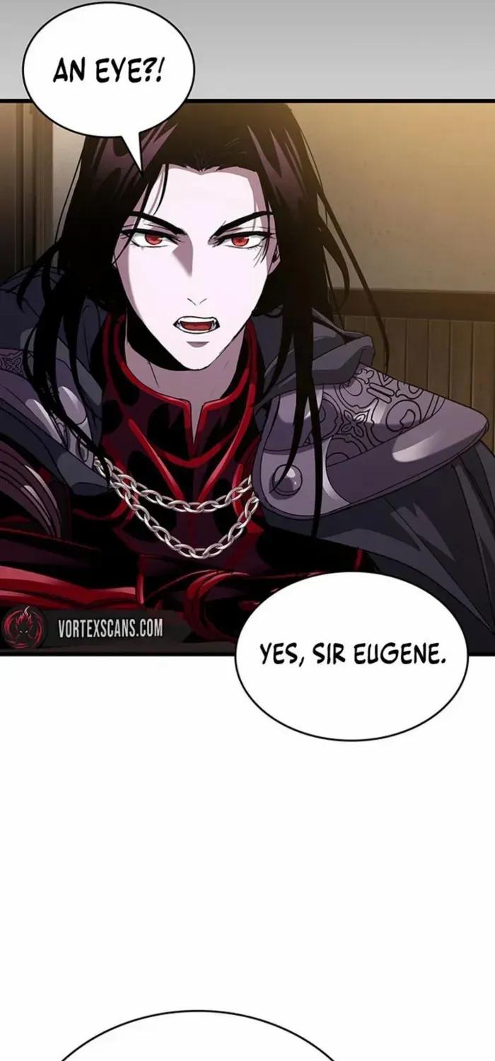 Crimson Reset, chapter 18, page 116