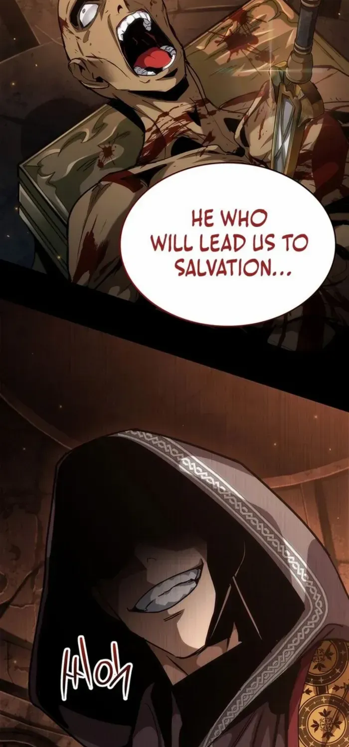Crimson Reset, chapter 18, page 121