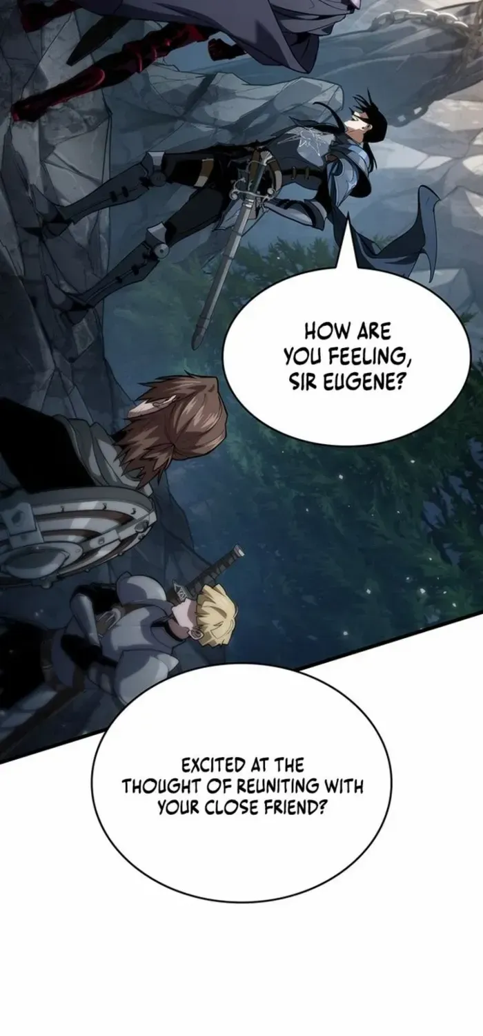 Crimson Reset, chapter 19, page 4