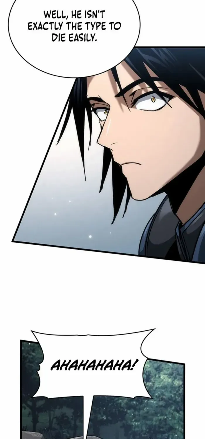 Crimson Reset, chapter 19, page 6