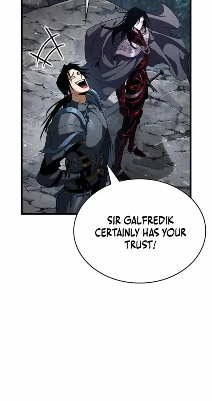 Crimson Reset, chapter 19, page 7