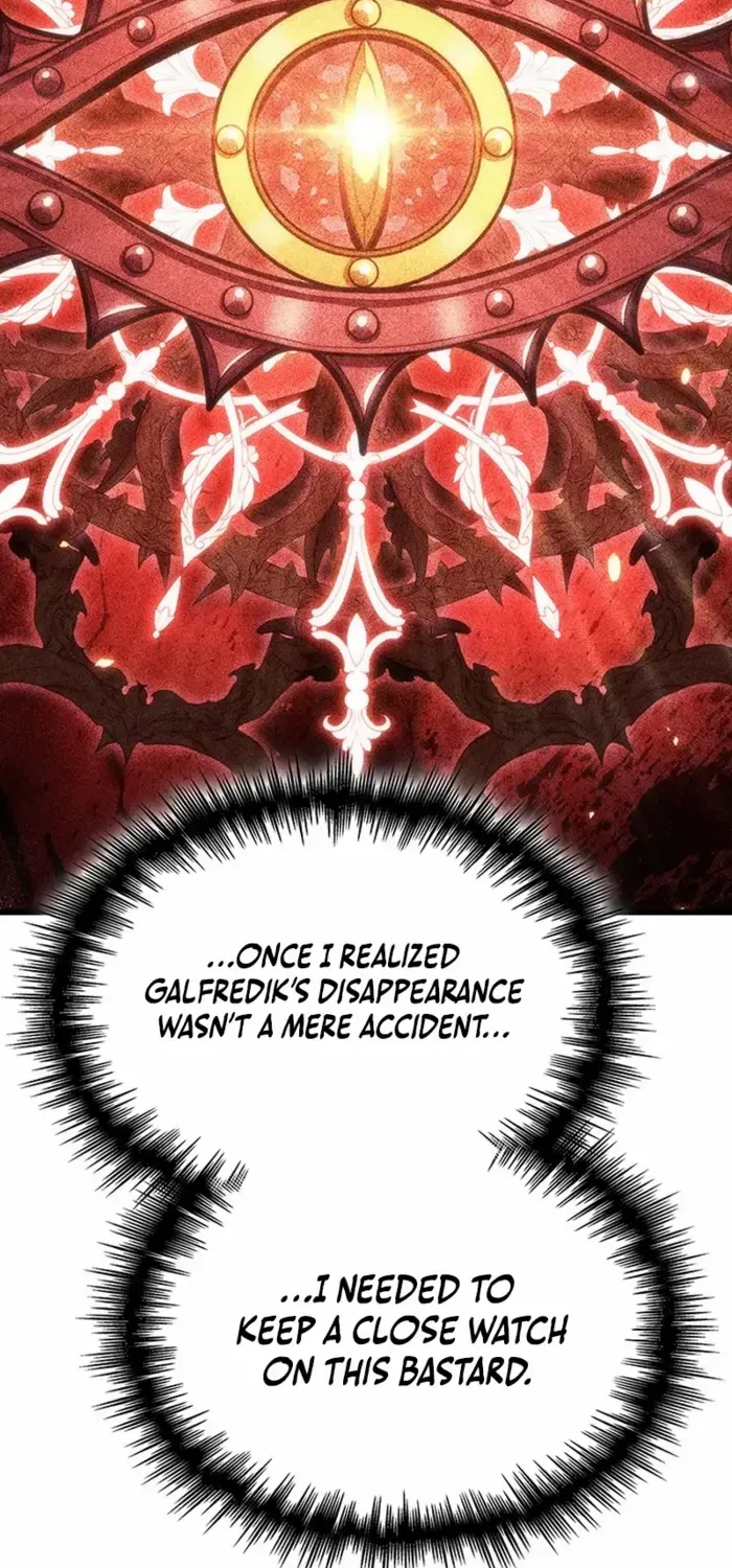 Crimson Reset, chapter 19, page 9