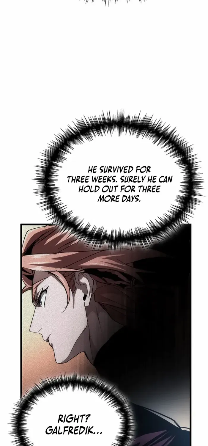 Crimson Reset, chapter 19, page 10