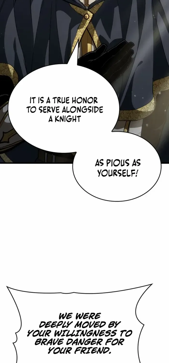 Crimson Reset, chapter 19, page 13