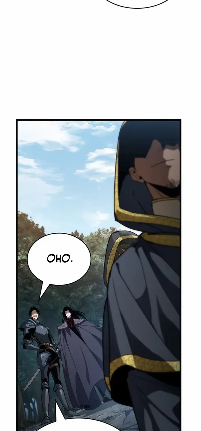 Crimson Reset, chapter 19, page 15