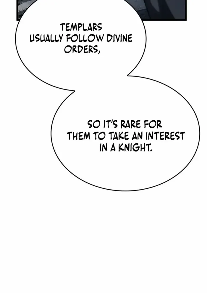 Crimson Reset, chapter 19, page 16