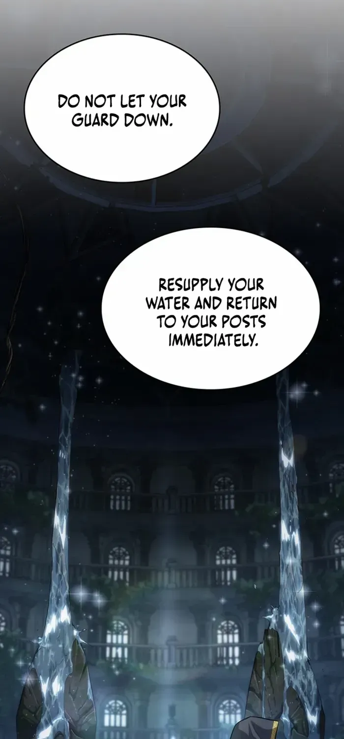 Crimson Reset, chapter 19, page 23