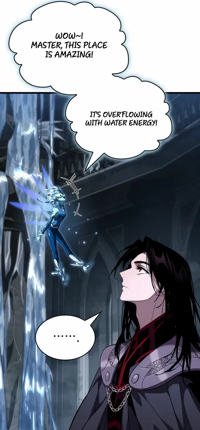 Crimson Reset, chapter 19, page 25