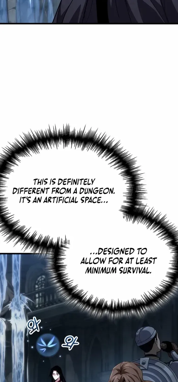 Crimson Reset, chapter 19, page 26