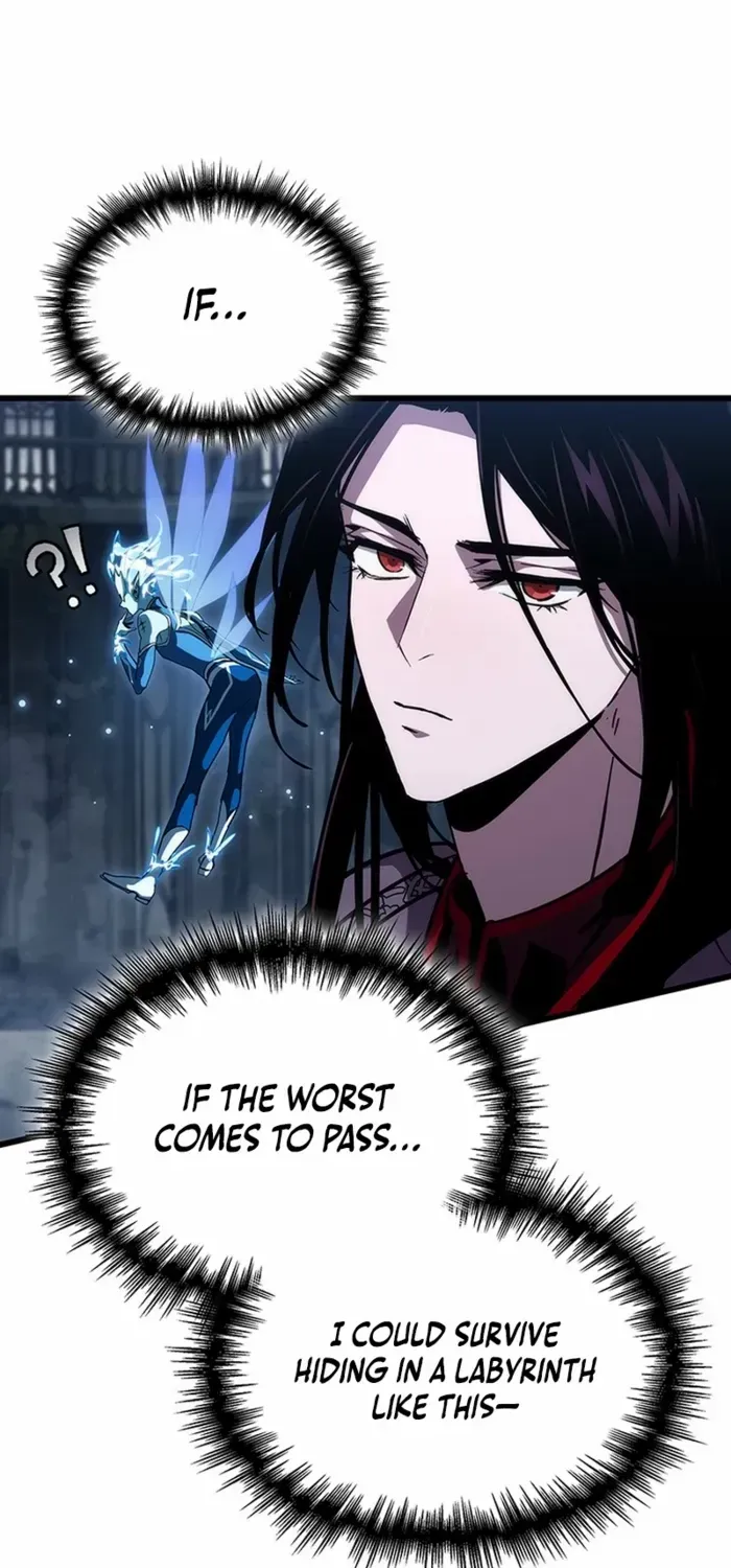 Crimson Reset, chapter 19, page 28