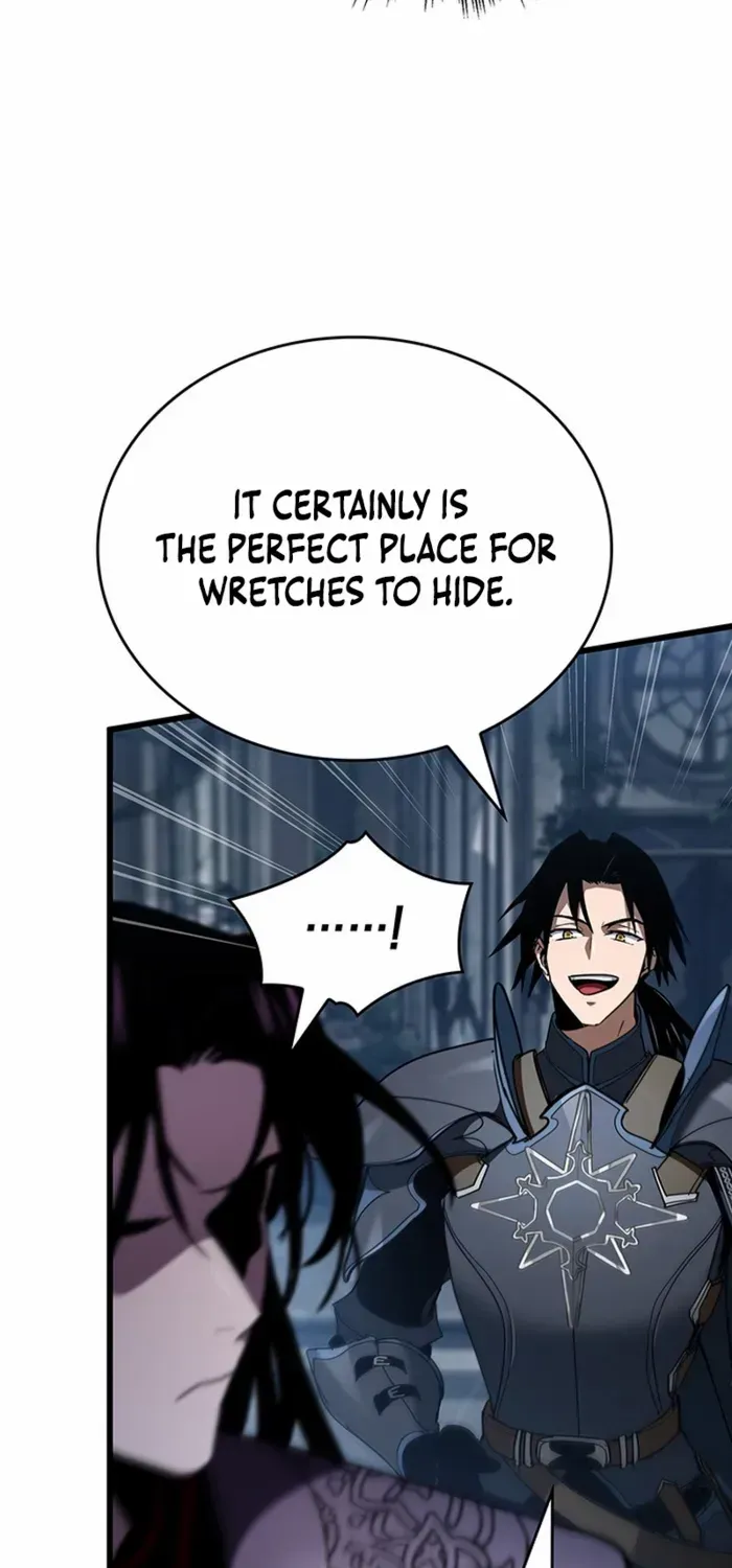 Crimson Reset, chapter 19, page 29