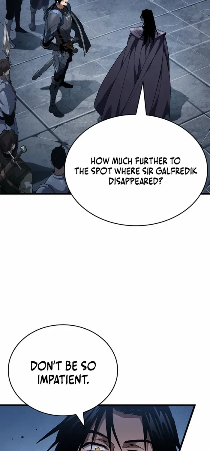 Crimson Reset, chapter 19, page 31