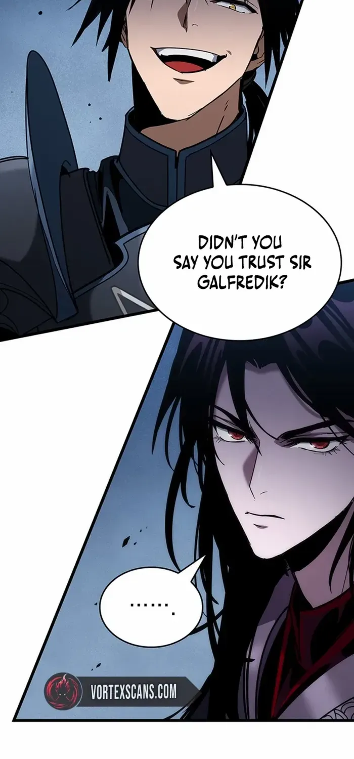 Crimson Reset, chapter 19, page 32