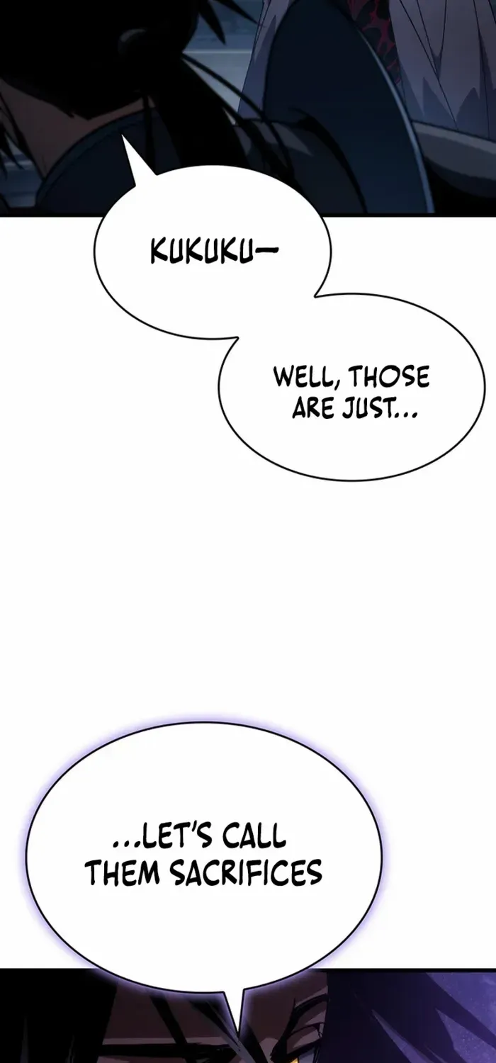 Crimson Reset, chapter 19, page 36