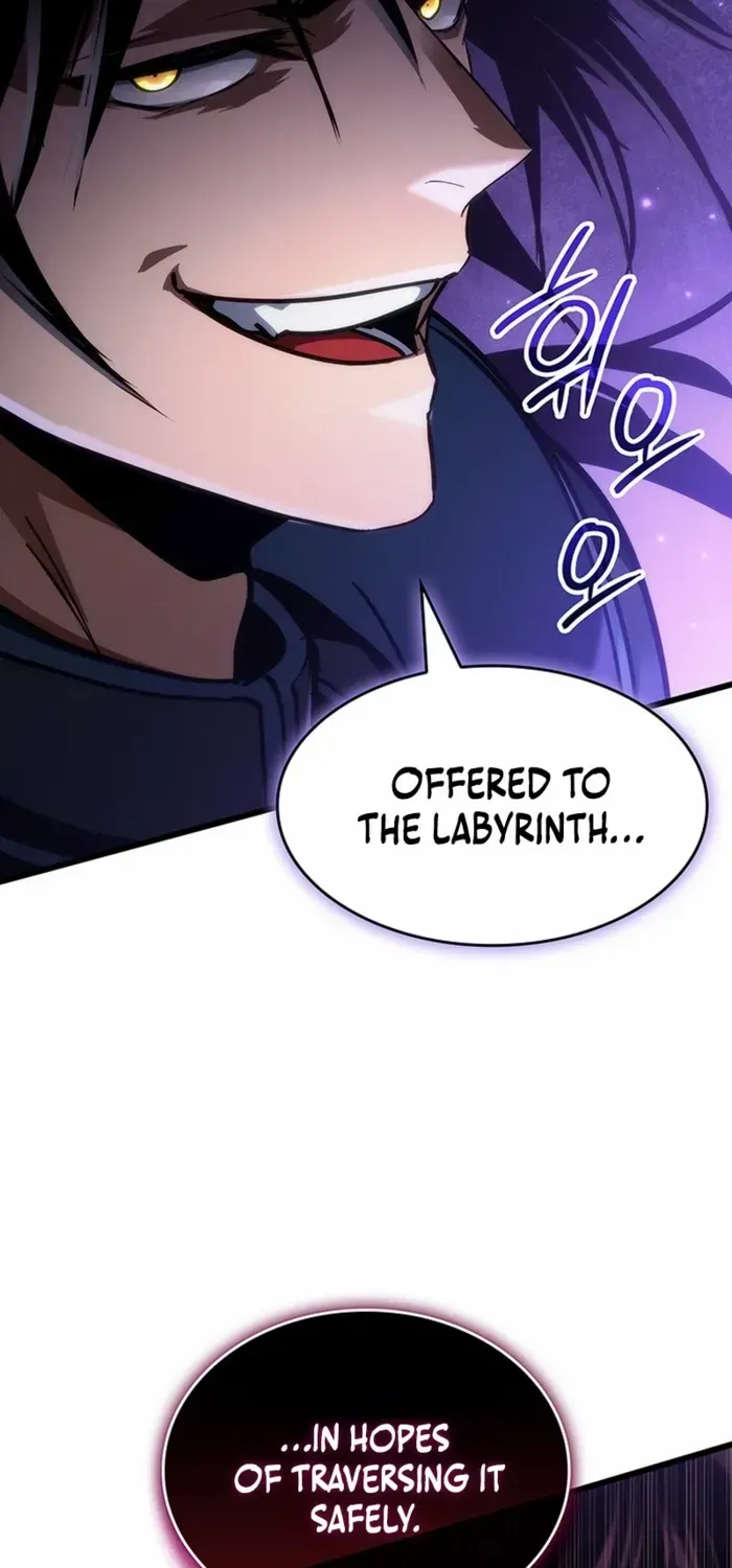 Crimson Reset, chapter 19, page 37