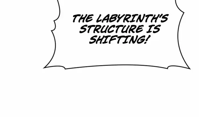 Crimson Reset, chapter 19, page 42