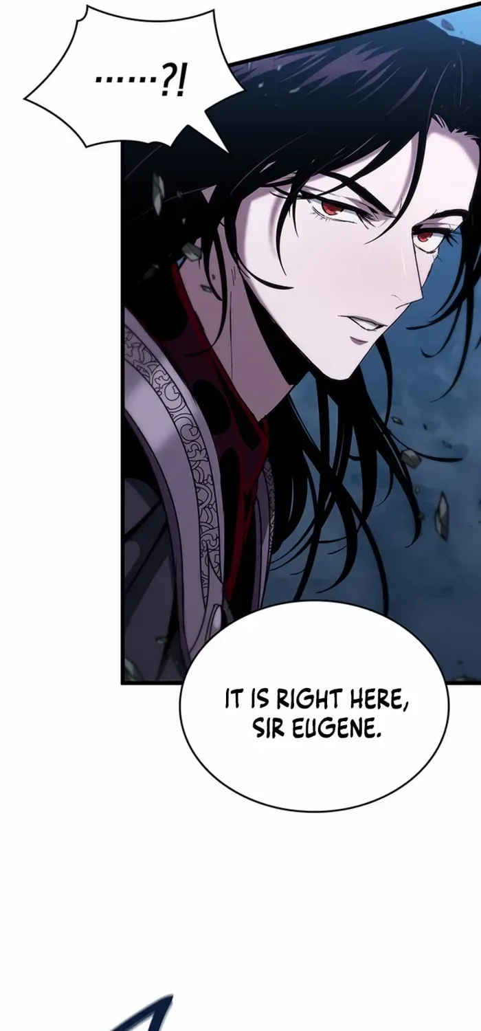 Crimson Reset, chapter 19, page 43