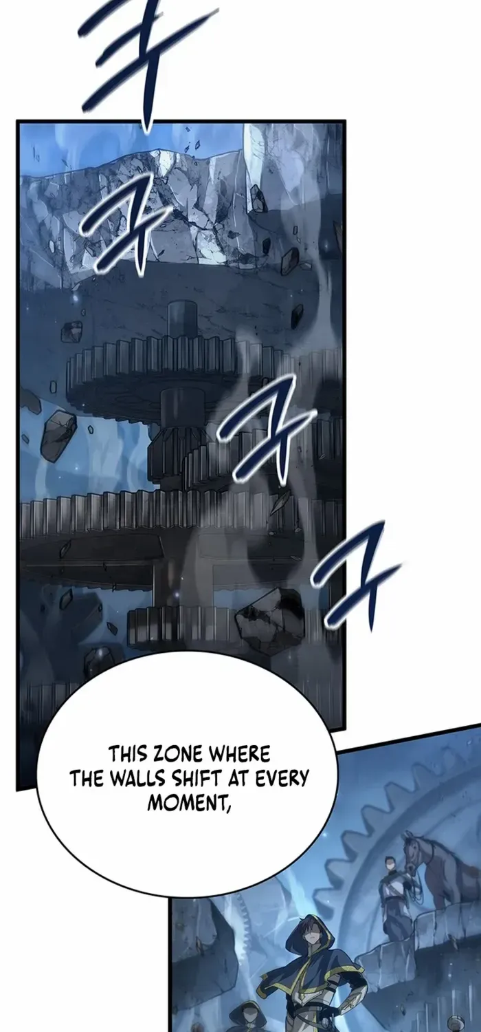 Crimson Reset, chapter 19, page 44