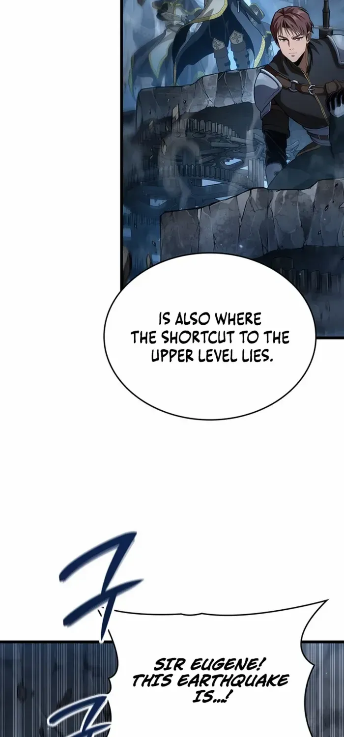 Crimson Reset, chapter 19, page 45