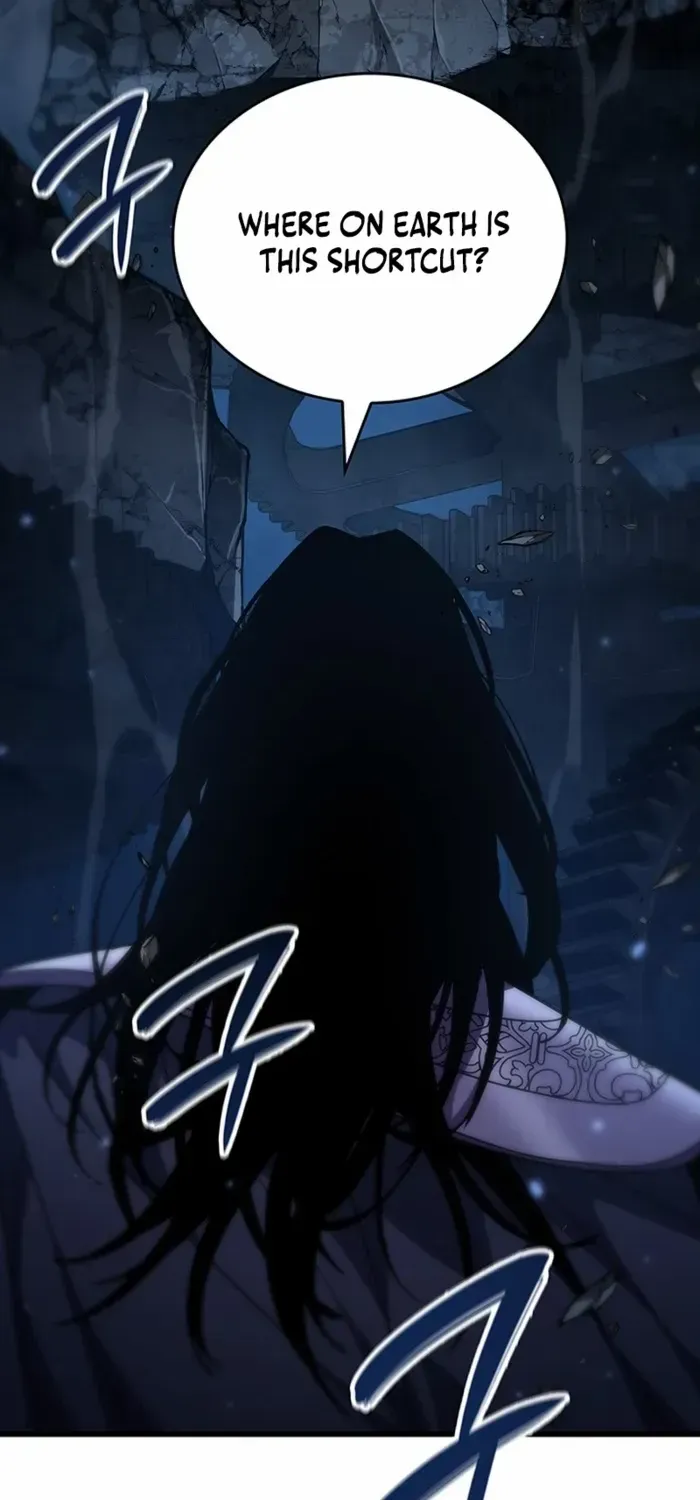 Crimson Reset, chapter 19, page 48