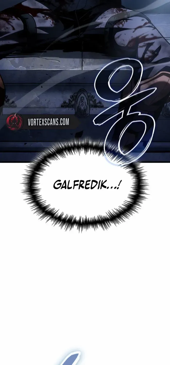 Crimson Reset, chapter 19, page 60