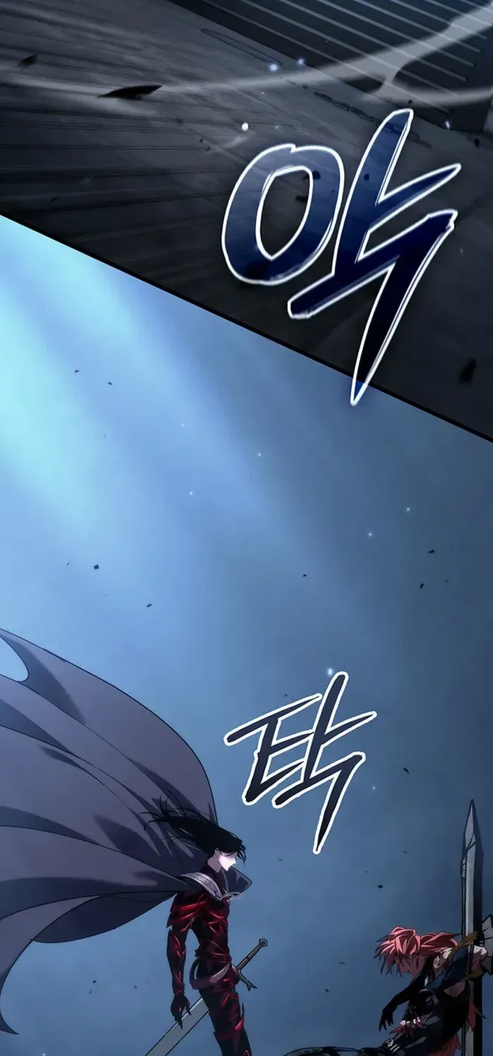 Crimson Reset, chapter 19, page 62
