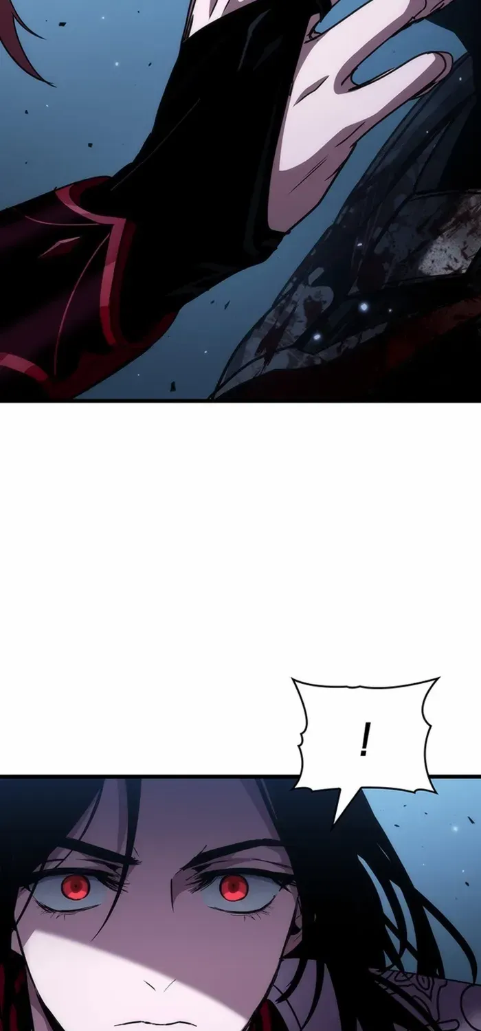 Crimson Reset, chapter 19, page 64