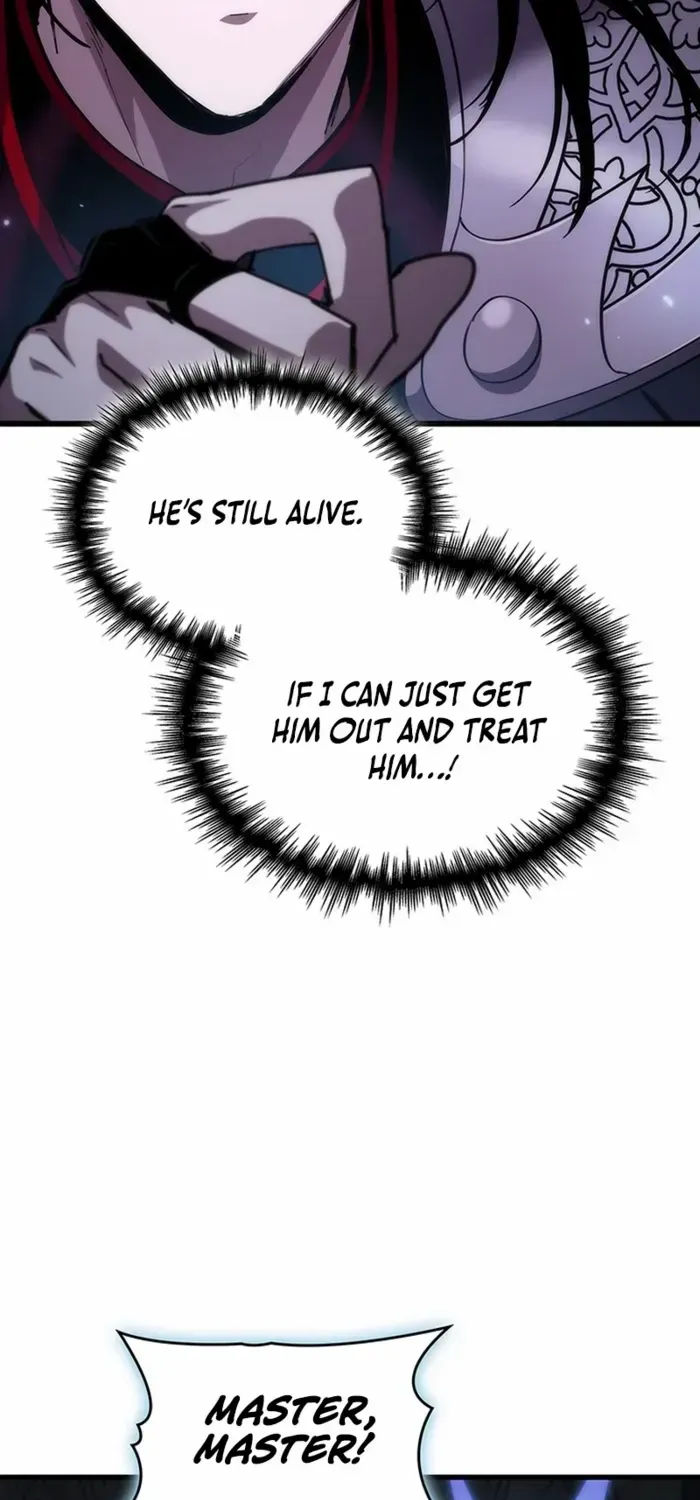 Crimson Reset, chapter 19, page 65