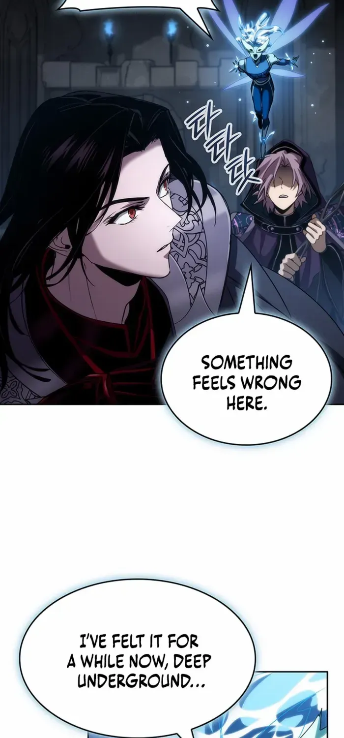Crimson Reset, chapter 19, page 66