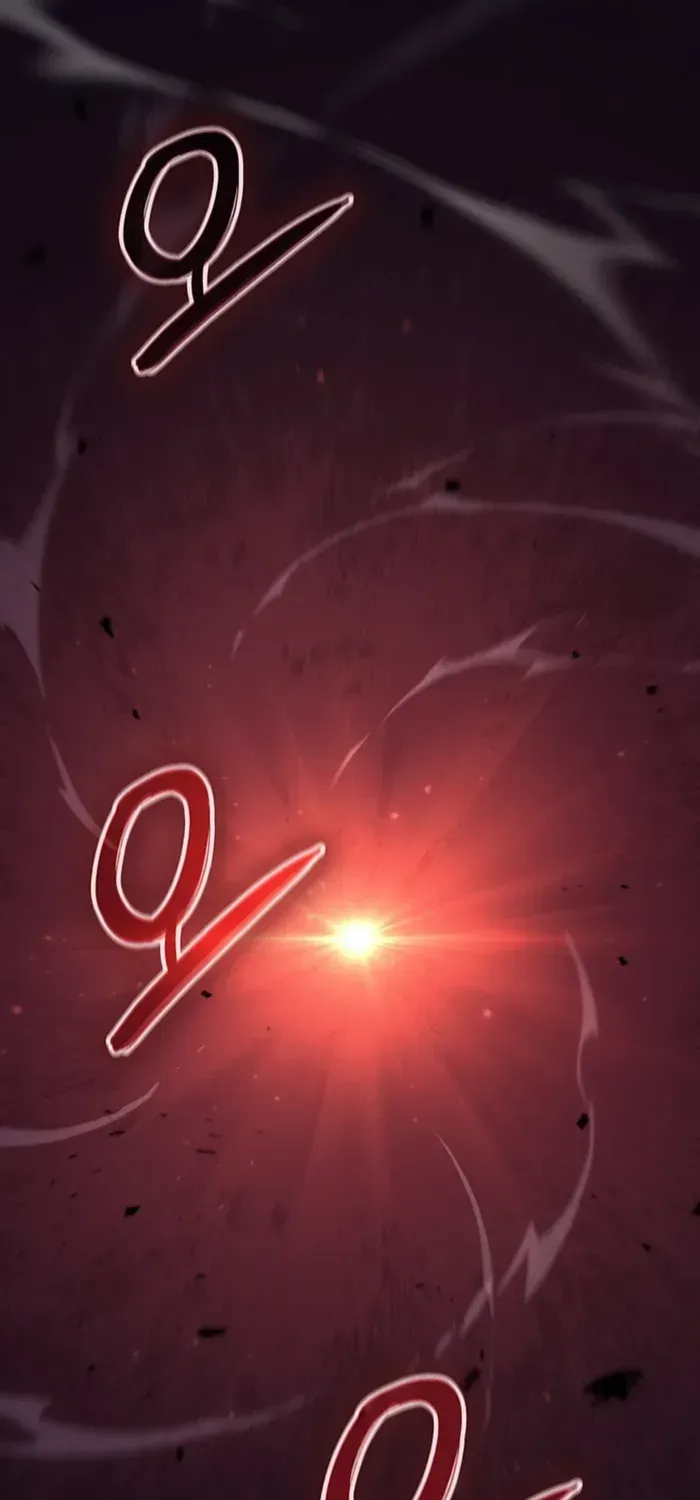 Crimson Reset, chapter 19, page 71
