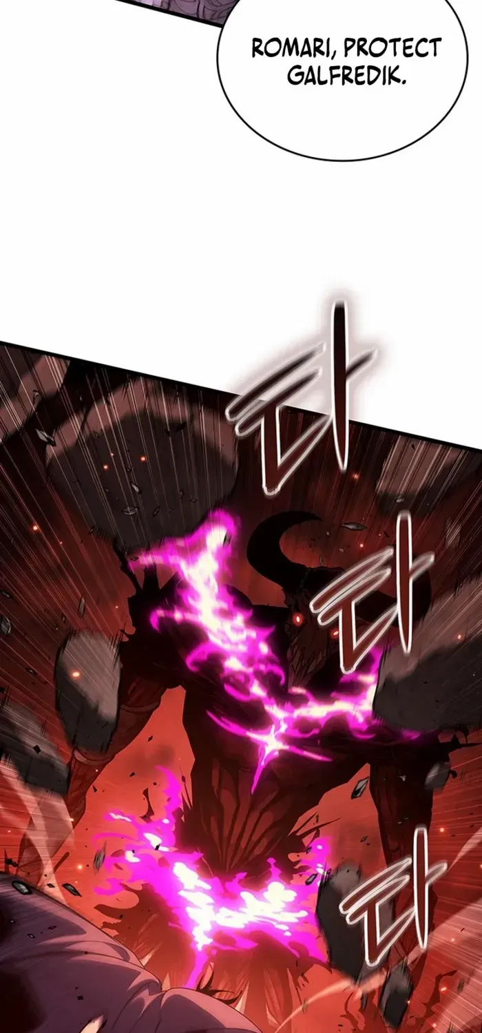 Crimson Reset, chapter 19, page 79