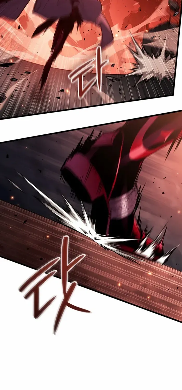 Crimson Reset, chapter 19, page 80