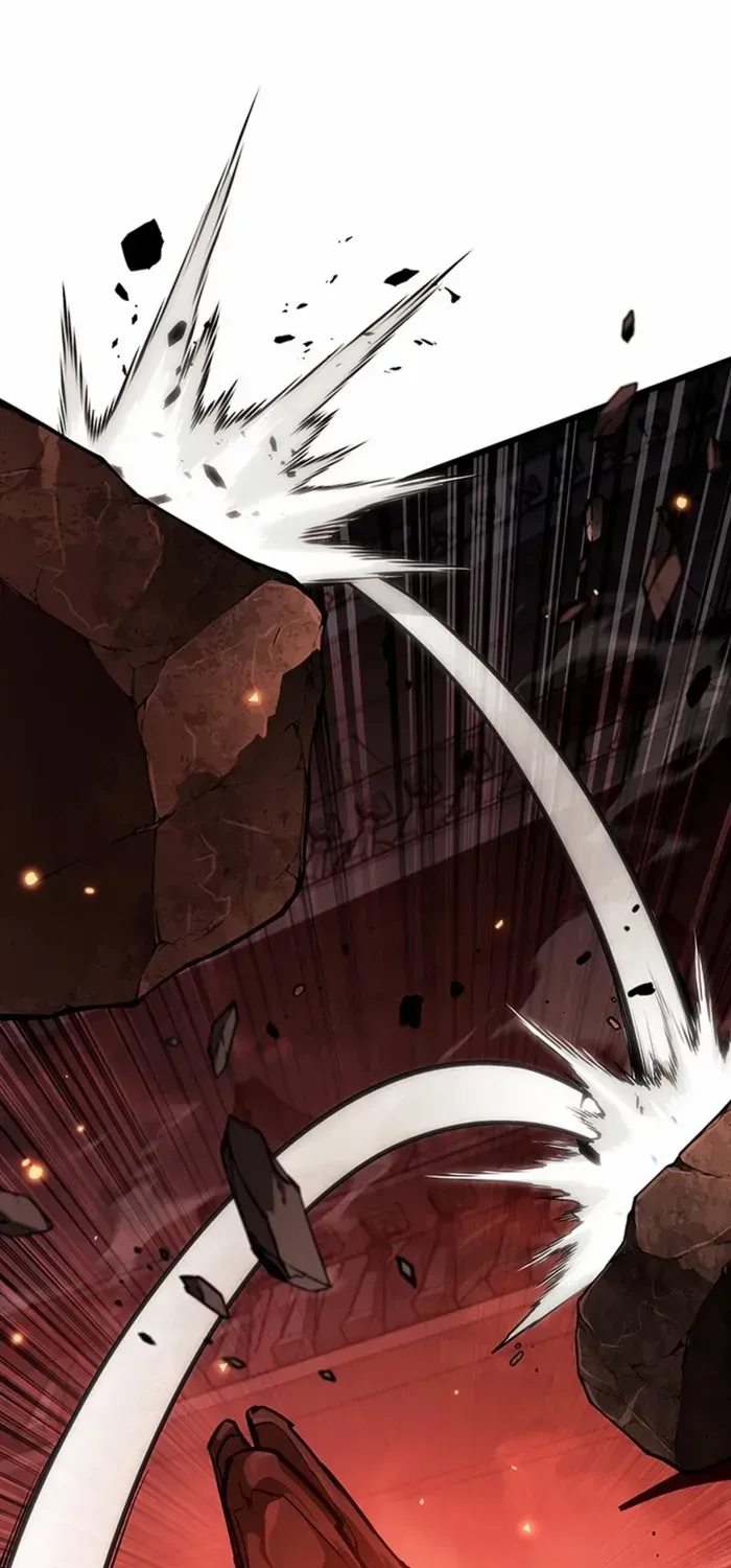 Crimson Reset, chapter 19, page 81