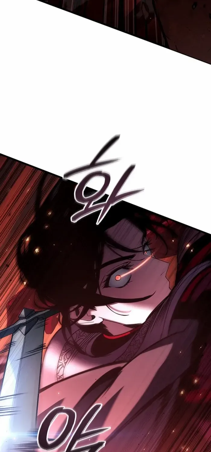 Crimson Reset, chapter 19, page 83