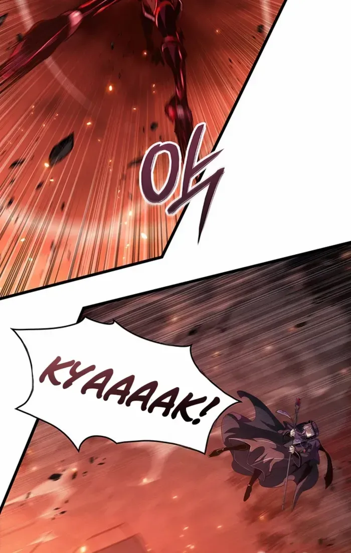 Crimson Reset, chapter 19, page 86