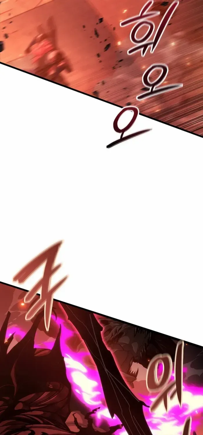 Crimson Reset, chapter 19, page 87