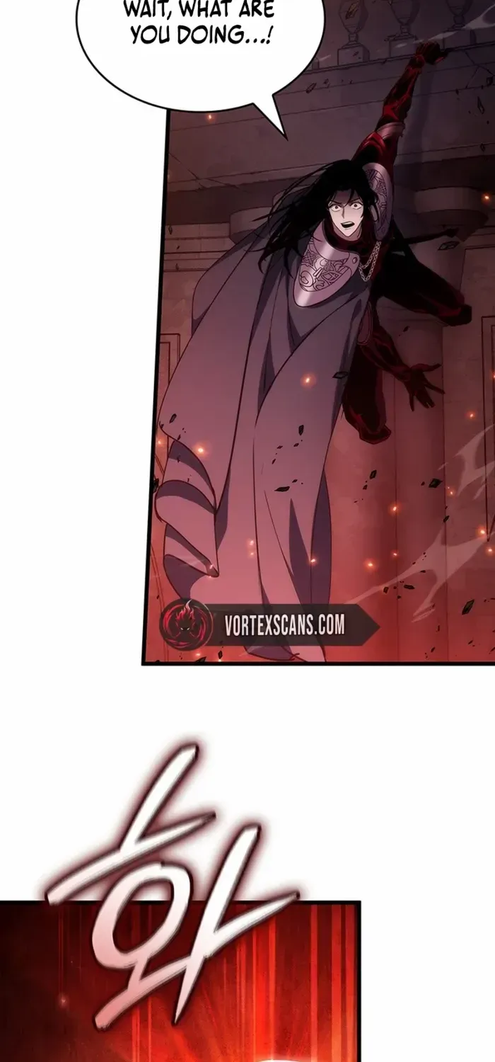 Crimson Reset, chapter 19, page 90
